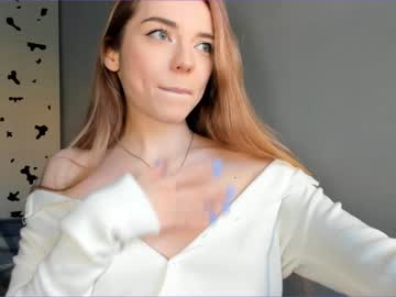 webcam girl thisisamelia live cam image #5329384