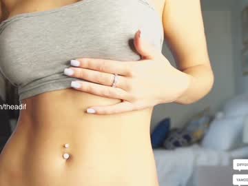 webcam girl diffgirls live cam image #8125593