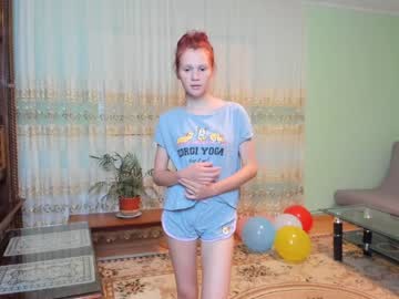 webcam girl inwardly_beautyy live cam image #3363888