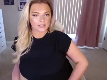 webcam tranny kellynicolexoxo live cam image #4671247