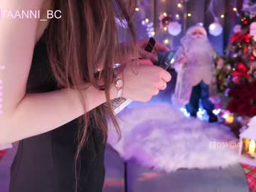 webcam girl taanni_bc live cam image #4620144