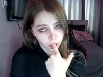webcam girl tripleprinces live cam image #5487783