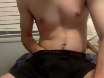 webcam man college_boy_broke live cam image #3108090