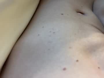 webcam girl college_slut__ live cam image #9891342
