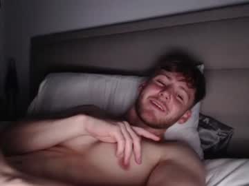 webcam man dominantalex182 live cam image #750455