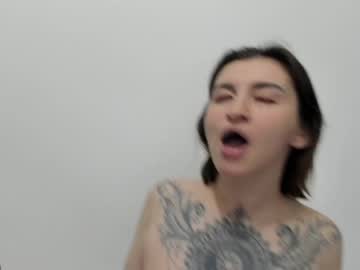 webcam couple elliejerry live cam image #1743369