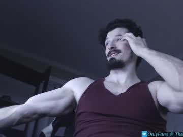 webcam man littlesumthinsumthin live cam image #4848574