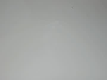 webcam girl aria_diaz live cam image #5882640