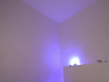 webcam girl hunytea live cam image #12416283