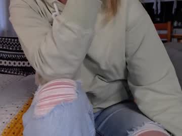 webcam girl magic_couple13 live cam image #5137749