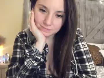 webcam girl taymade1991 live cam image #8383350