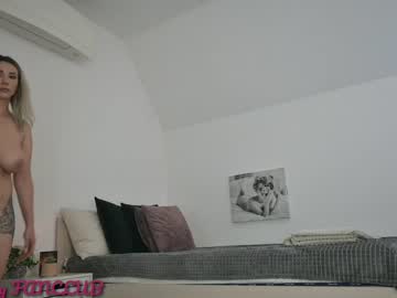 webcam girl allayah live cam image #6536100