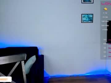 webcam girl blush_mikki live cam image #4461698