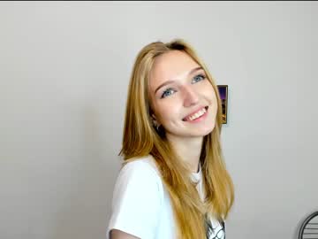 webcam girl nobarbie live cam image #6747984