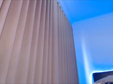webcam girl sofia_sakura live cam image #2582573