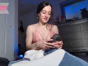 webcam girl scarlettgracevip live cam image #12075978