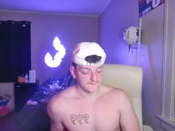 webcam man sexylax69 live cam image #8834564