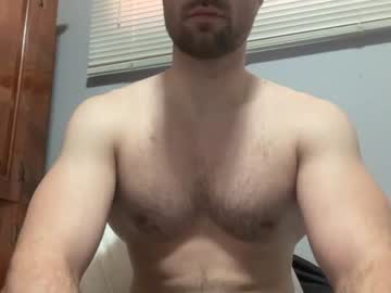 webcam man stud2112 live cam image #8425860
