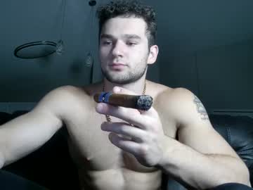 webcam couple alphazack14 live cam image #6620894