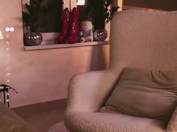 webcam girl anette_belorie live cam image #12531535