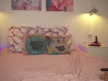 webcam girl candylisa live cam image #11747125