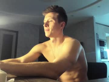 webcam man happyboyforu18 live cam image #11887502