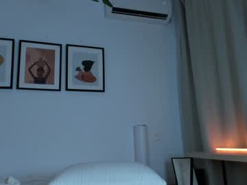 webcam girl hell_lo live cam image #9618378