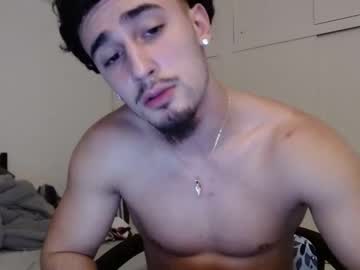 webcam man jay_slayz live cam image #1221170