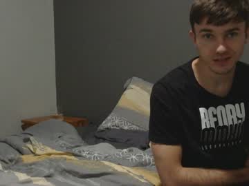 webcam man jaycex_69 live cam image #8304494