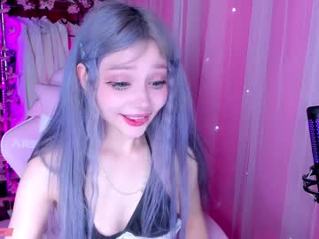webcam girl lily_weep live cam image #2704959