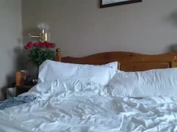 webcam girl mallinia live cam image #6634365