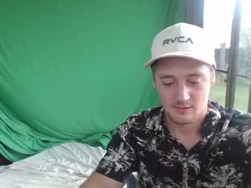 webcam man nezzey live cam image #5163674