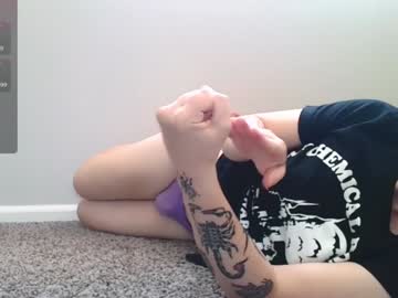 webcam tranny princessofyourdreams live cam image #9858471