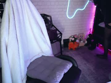webcam girl uindi live cam image #10516450