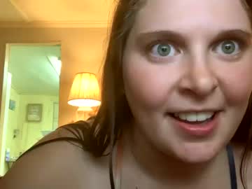 webcam girl 69thicknhorny live cam image #4093931