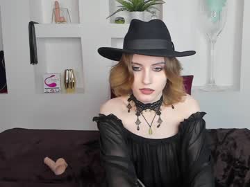 webcam girl eleanor_morte live cam image #2548217