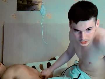 webcam man kevin_ringer live cam image #2338250