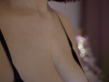 webcam girl linda_warners live cam image #11390086