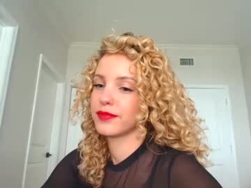 webcam girl theislandgirl live cam image #11793671