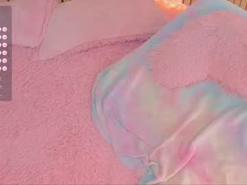 webcam girl little_effy18 live cam image #7652988