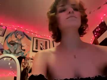 webcam girl misskittyxo27 live cam image #6867467
