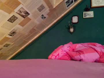 webcam girl seductivebitxh live cam image #10904060