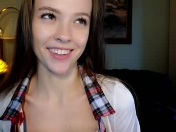 webcam girl _demi_dee_ live cam image #6407984