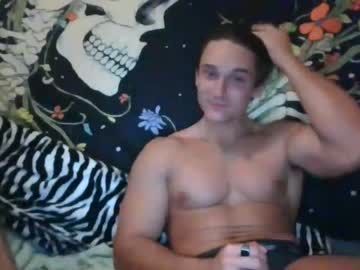 webcam couple becccagirl live cam image #609622