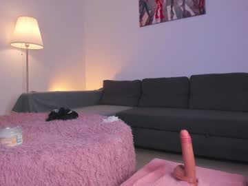 webcam girl eves_bodyxxx live cam image #9354929