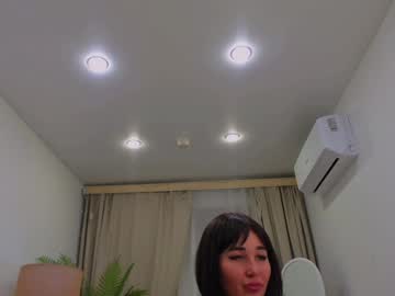 webcam girl missxxxl live cam image #11534432