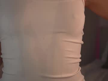 webcam girl tokyo_n live cam image #11943414