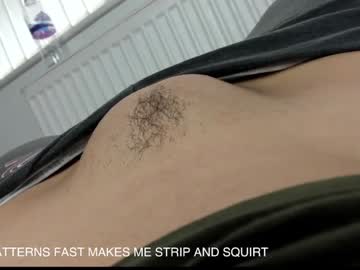 webcam girl you_are_my_sunshine live cam image #2517866