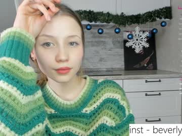 webcam couple beverlyvega live cam image #4587755