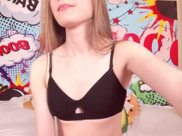 webcam girl courtney_luv live cam image #3686679